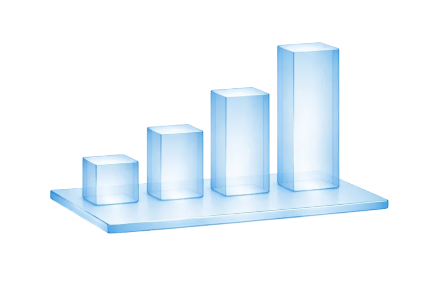 Treasury Planning