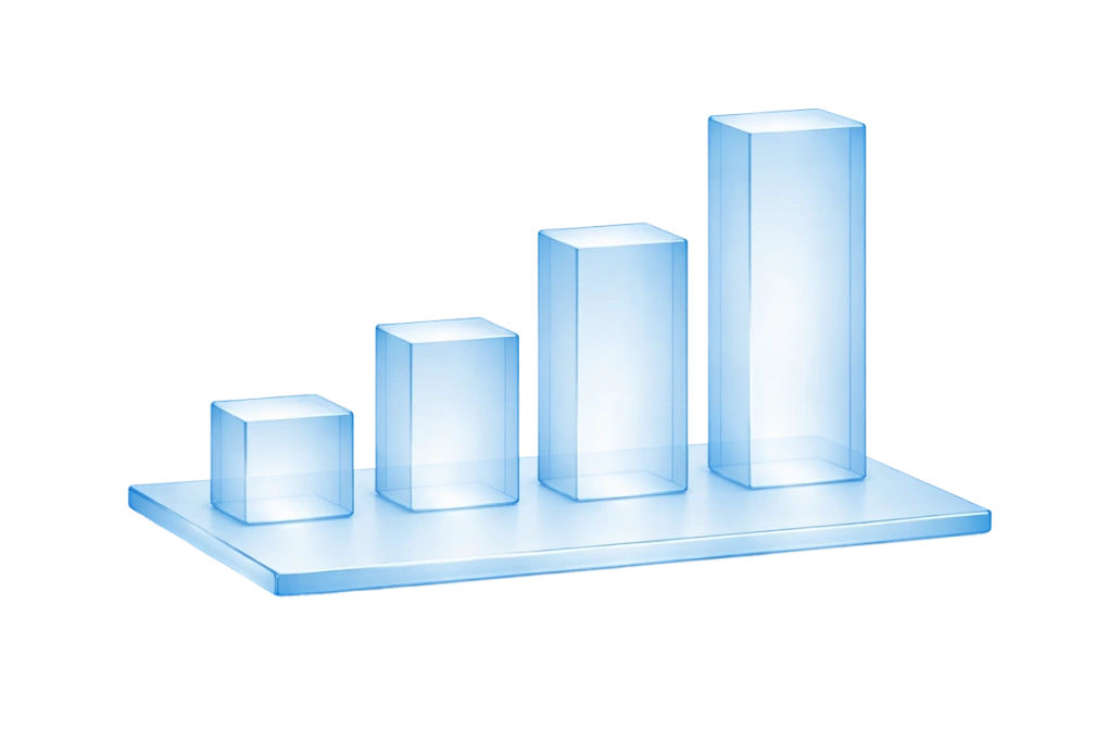 Treasury Planning
