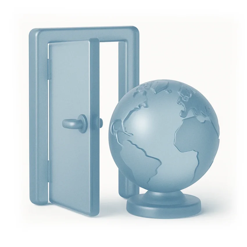 Del ‘open banking’ de PSD2 al ‘open finance’ de PSD3- Blog de Embat