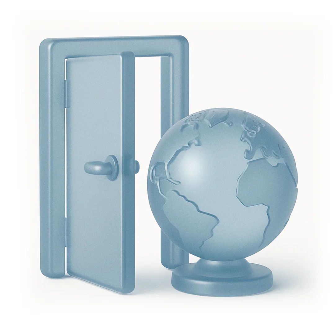 Del ‘open banking’ de PSD2 al ‘open finance’ de PSD3- Blog de Embat