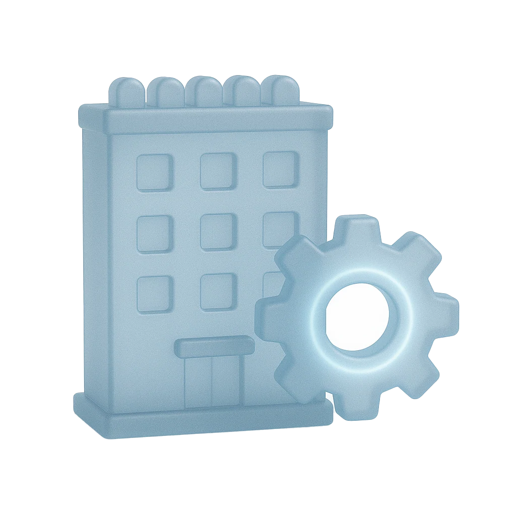 Mejores ERP para el sector hotelero. Blog de Embat