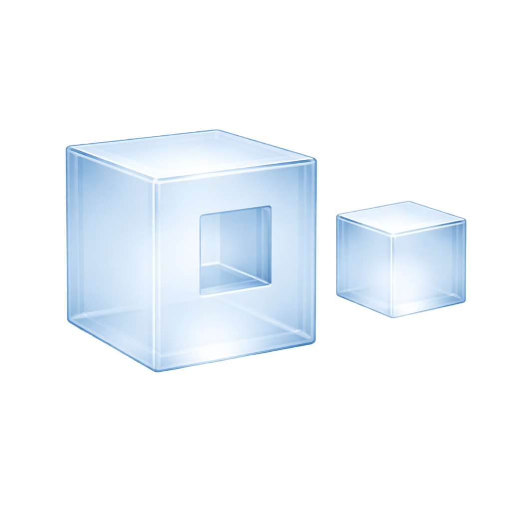 cash flow forecasting