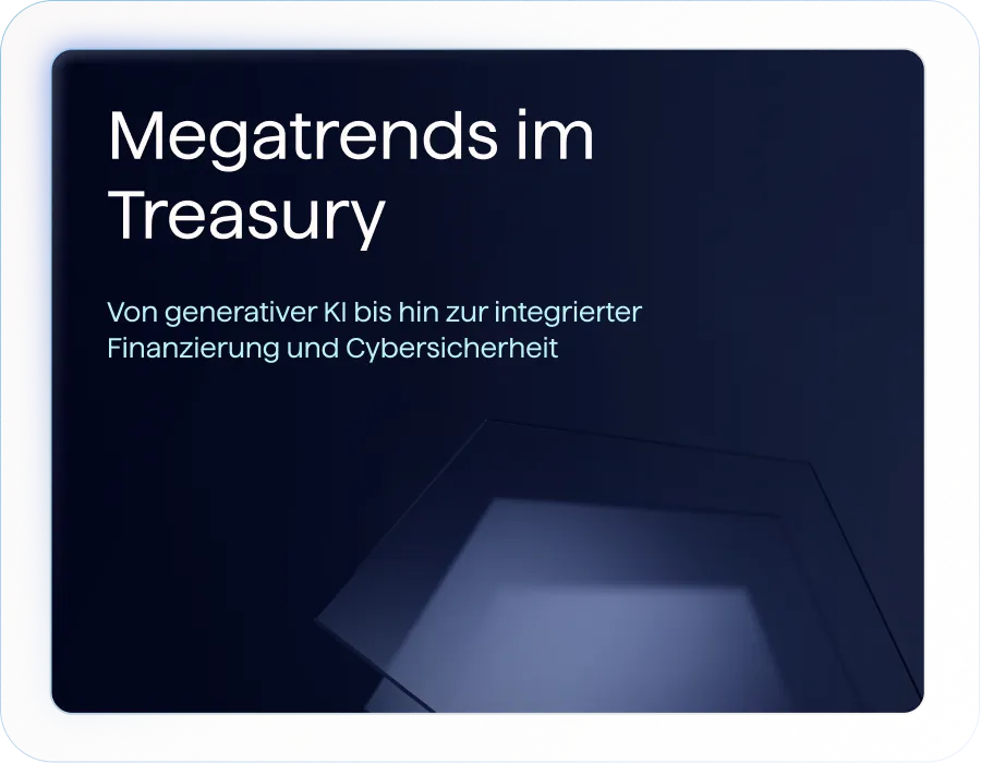 Ia in Finance