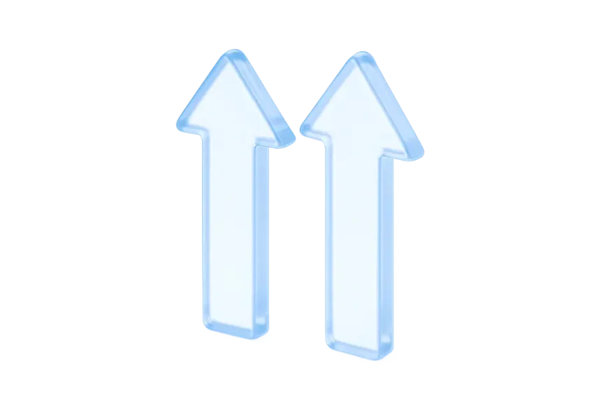Cash flow direct and indirect article comparator