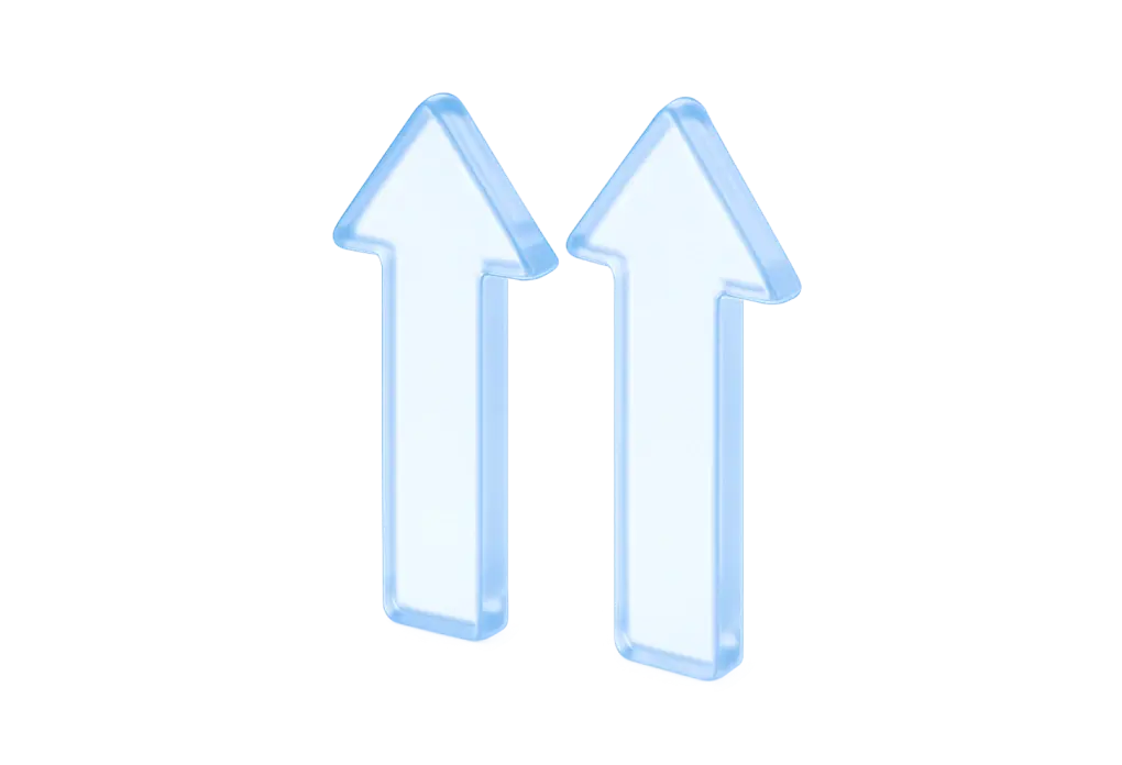 Cash flow direct and indirect article comparator