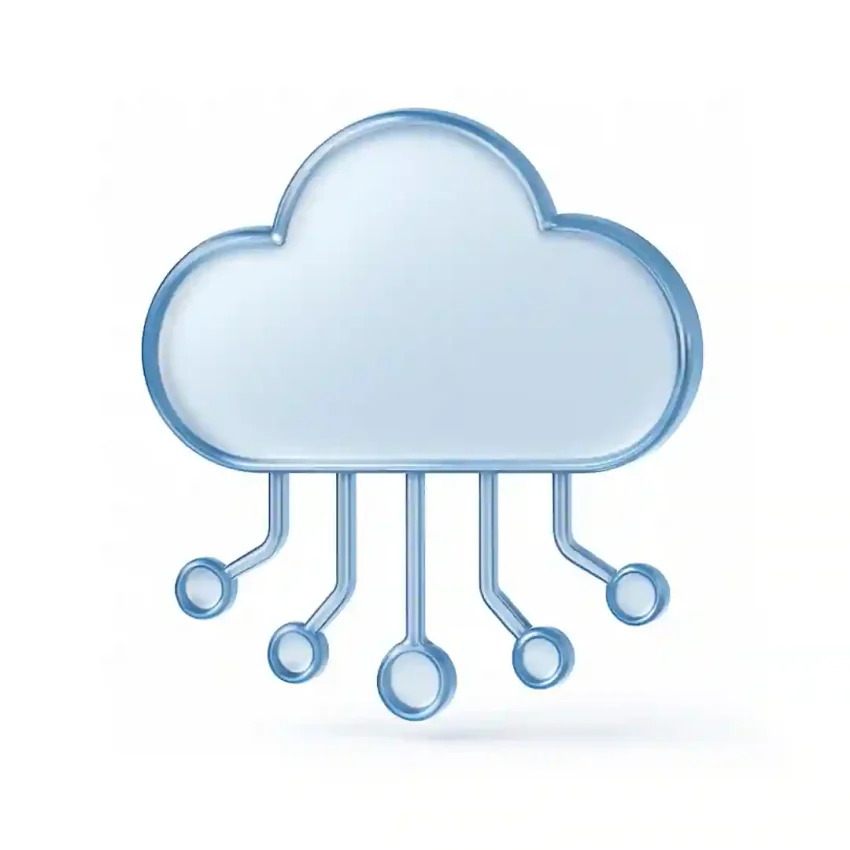 El cloud como herramienta estratégica para CFOs