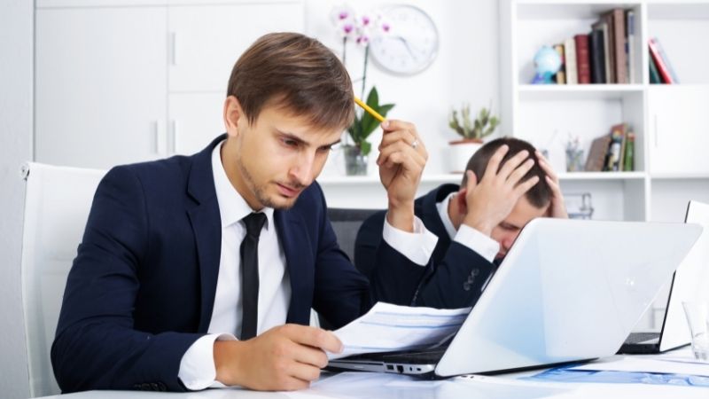 Ventajas que puede aportar el cash pooling a una empresa