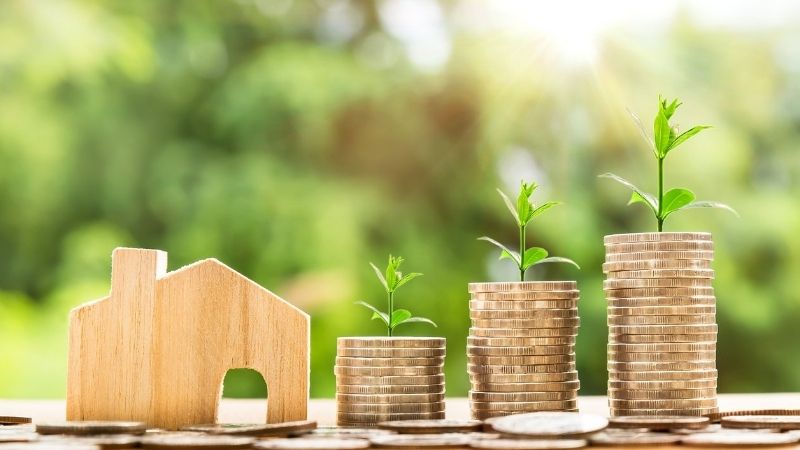 ¿Cómo funciona el cash pooling?