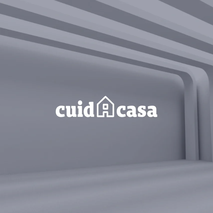 Cuidacasa Success Story