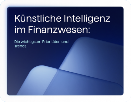 ebook IA finance