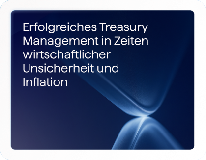 Erfolgreiches-Treasury-Management