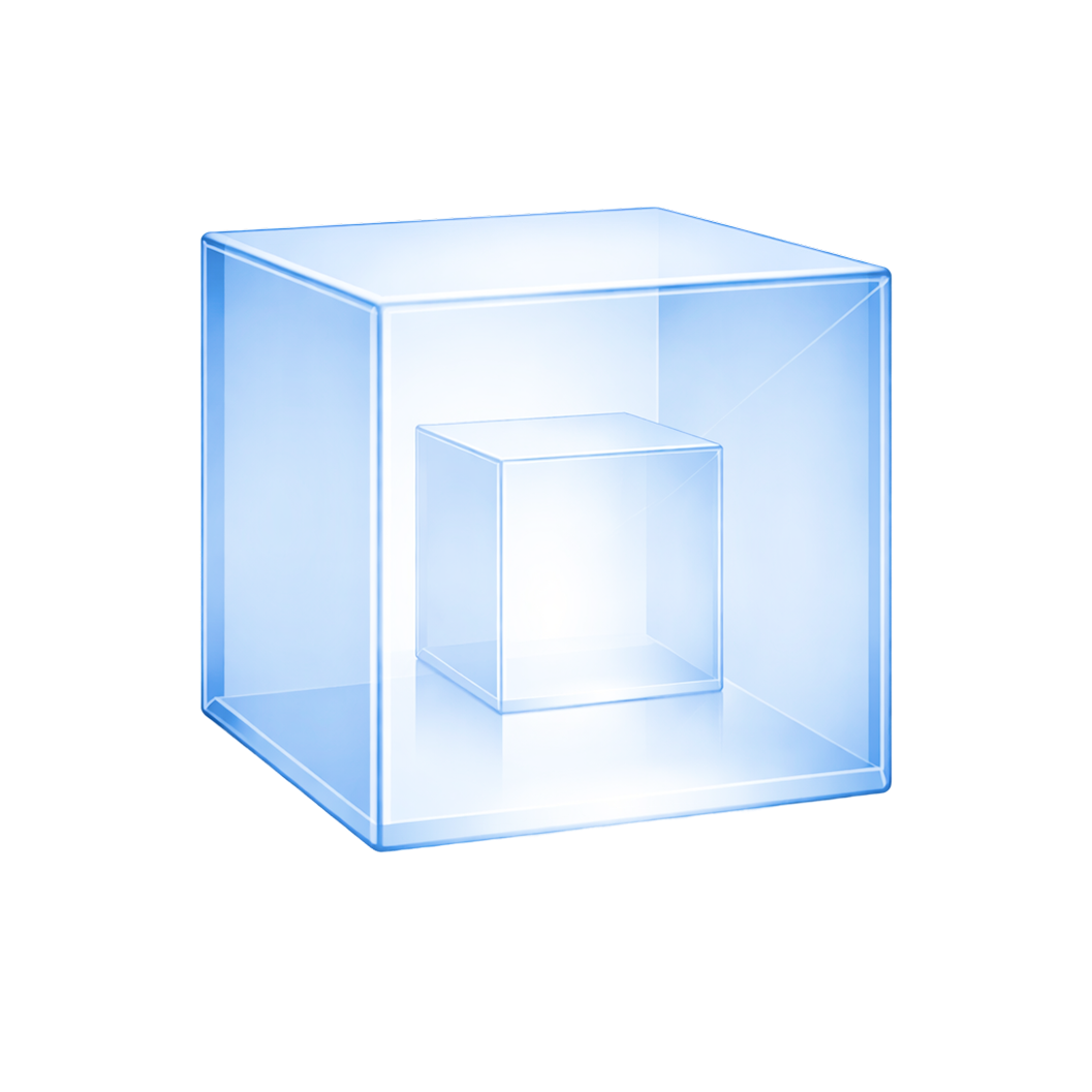black box