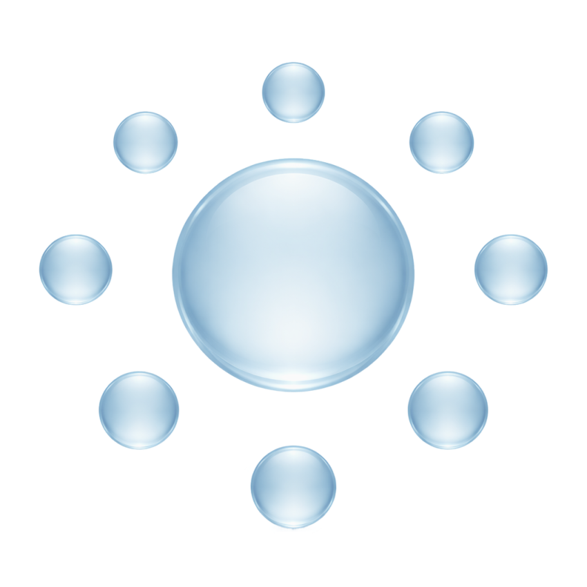 Treasury Management System