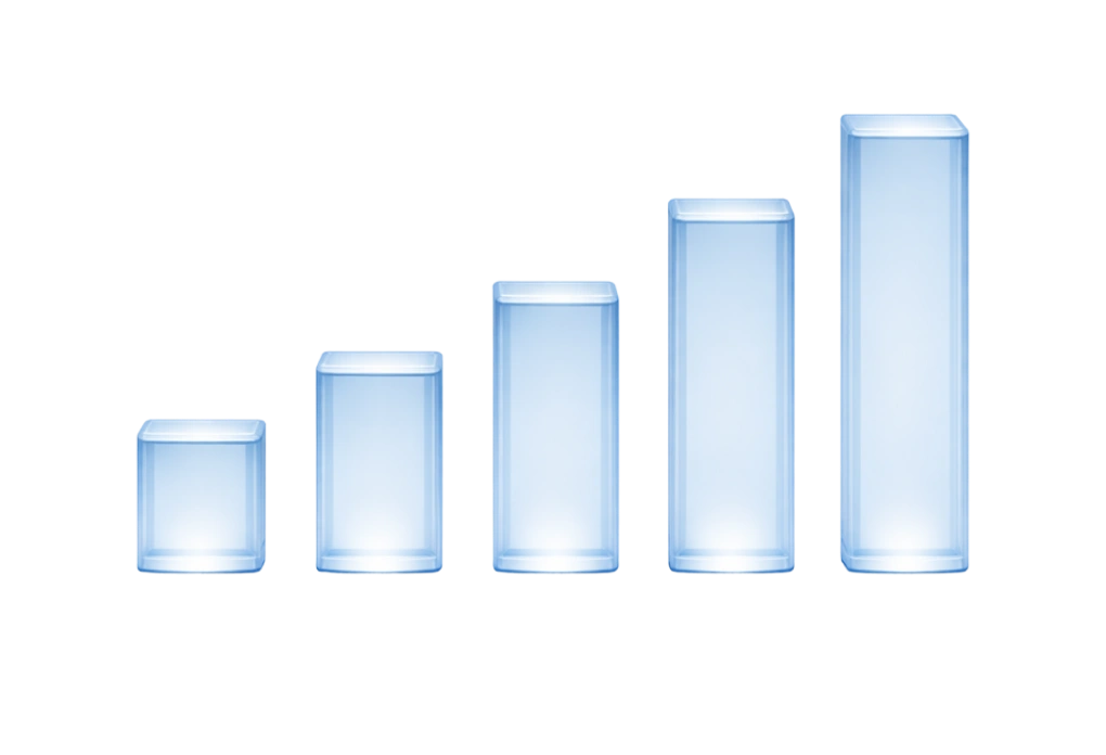 Advanced Treasury Cash Flow Forecasting Guide