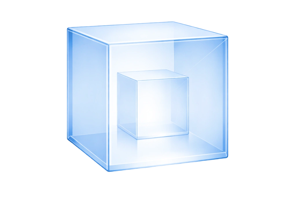 The Black Box Problem