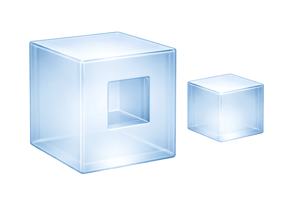 How to improve Cash Flow Forecasting