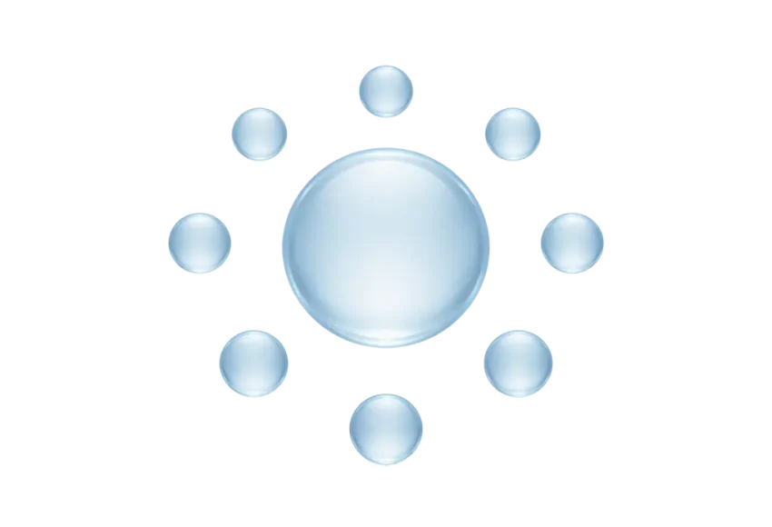 What is A TMS (Treasury Management System)?