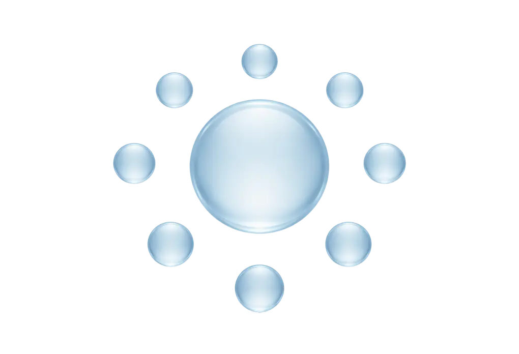 What is A TMS (Treasury Management System)?