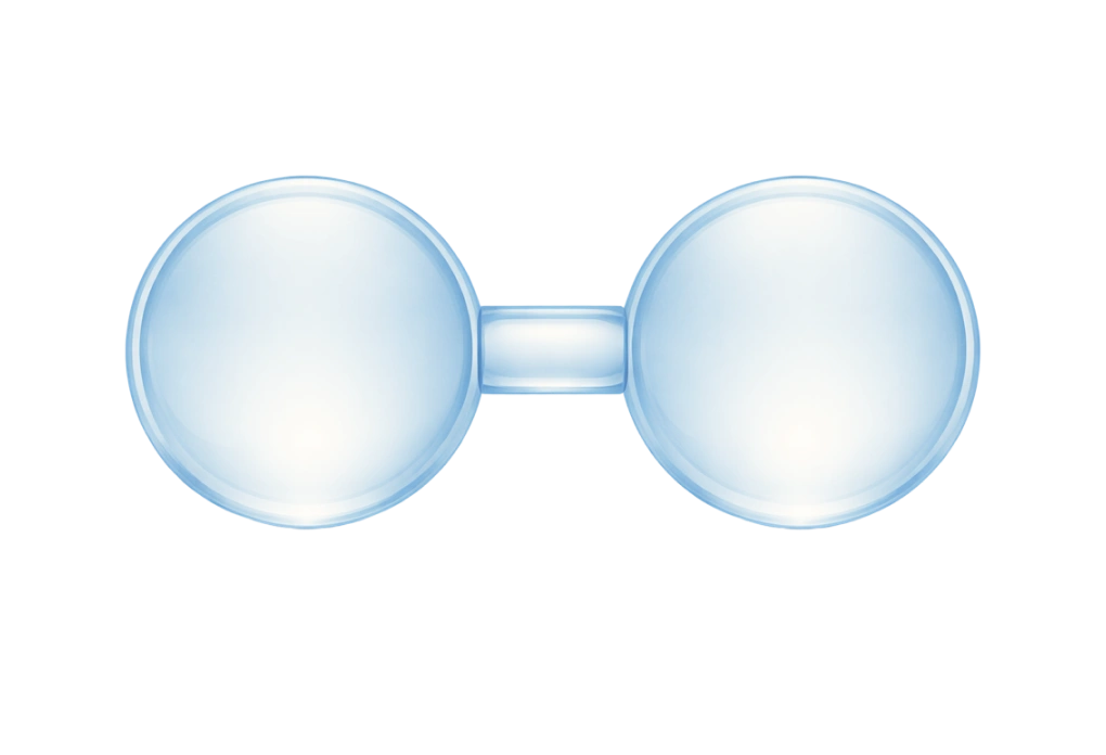 What is SEPA B2B Direct Debit?