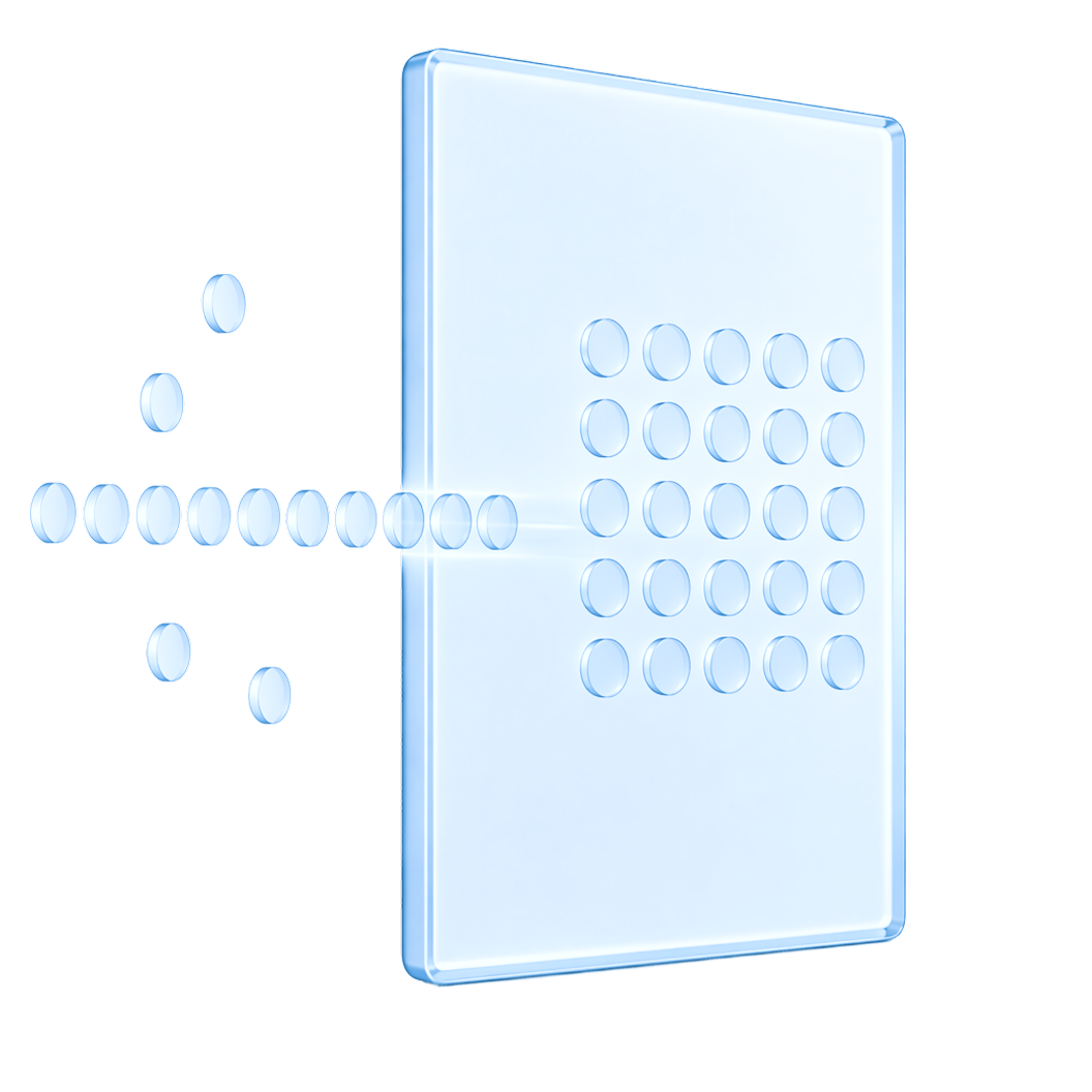ERPS Bank-Feed Integration