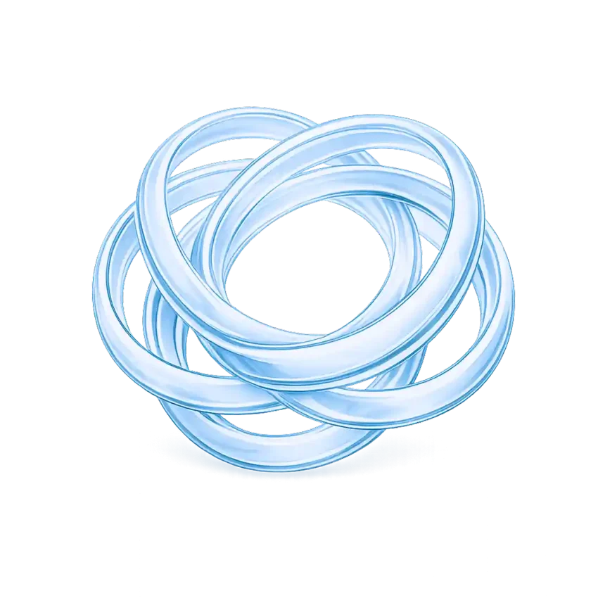 intercompany netting