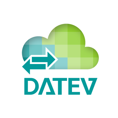Datev DUo
