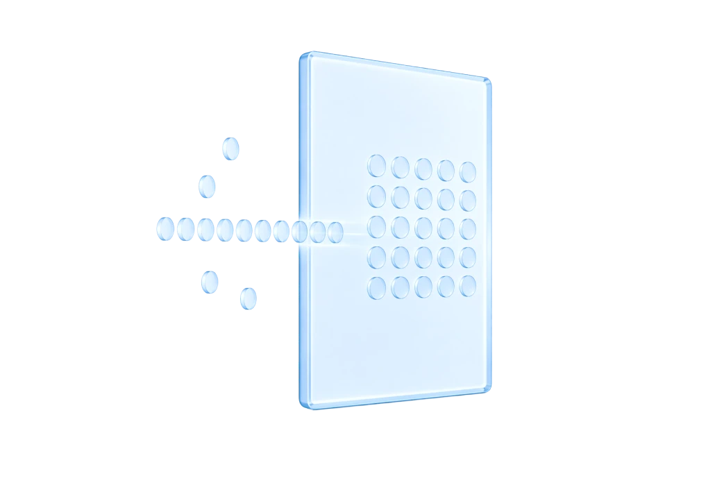 Enhancing ERP Data with Open Banking