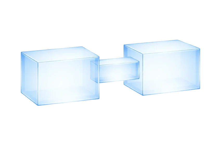 Was ist eine Host-to-Host (H2H) Bankintegration?