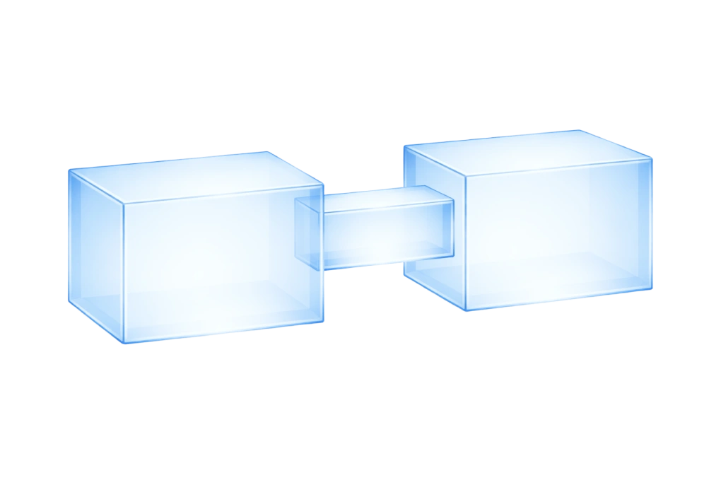 What is Host to Host (H2H) Banking Integration?