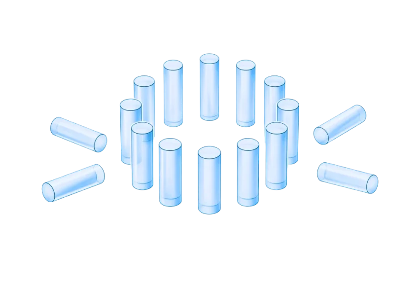 What is Multibanking?