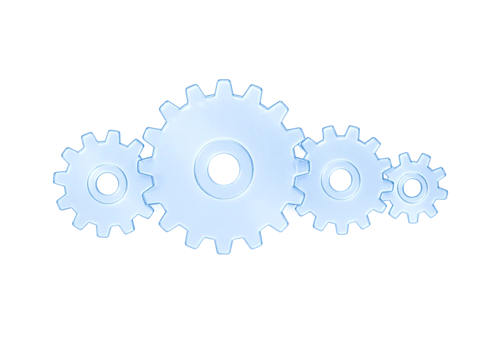 Optimise Working Capital
