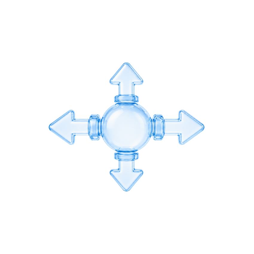 liquidity buffers