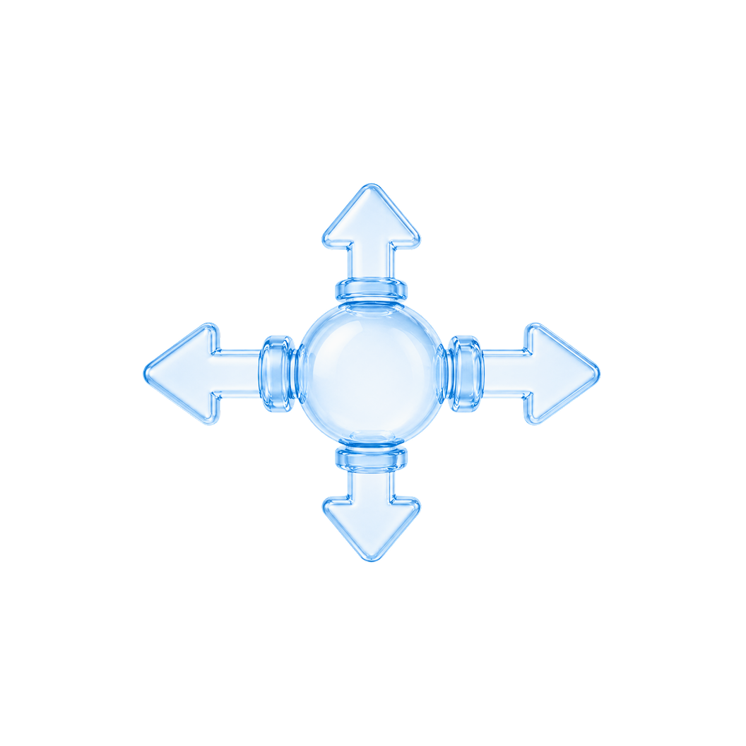 liquidity buffers