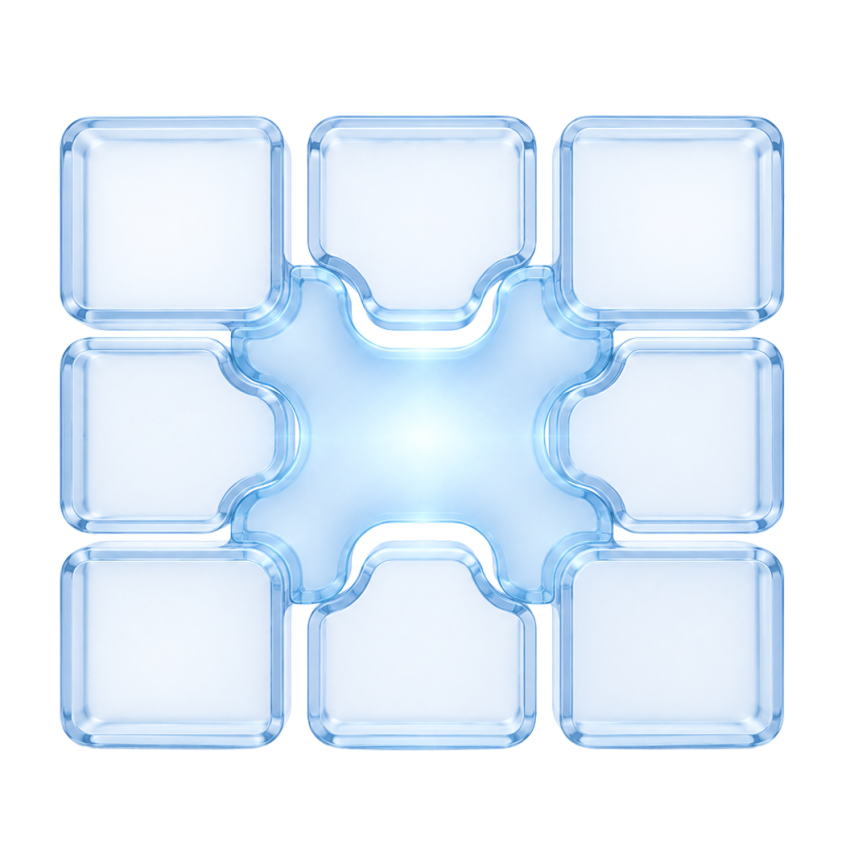 SAP S/4HANA Treasury Automatisierung