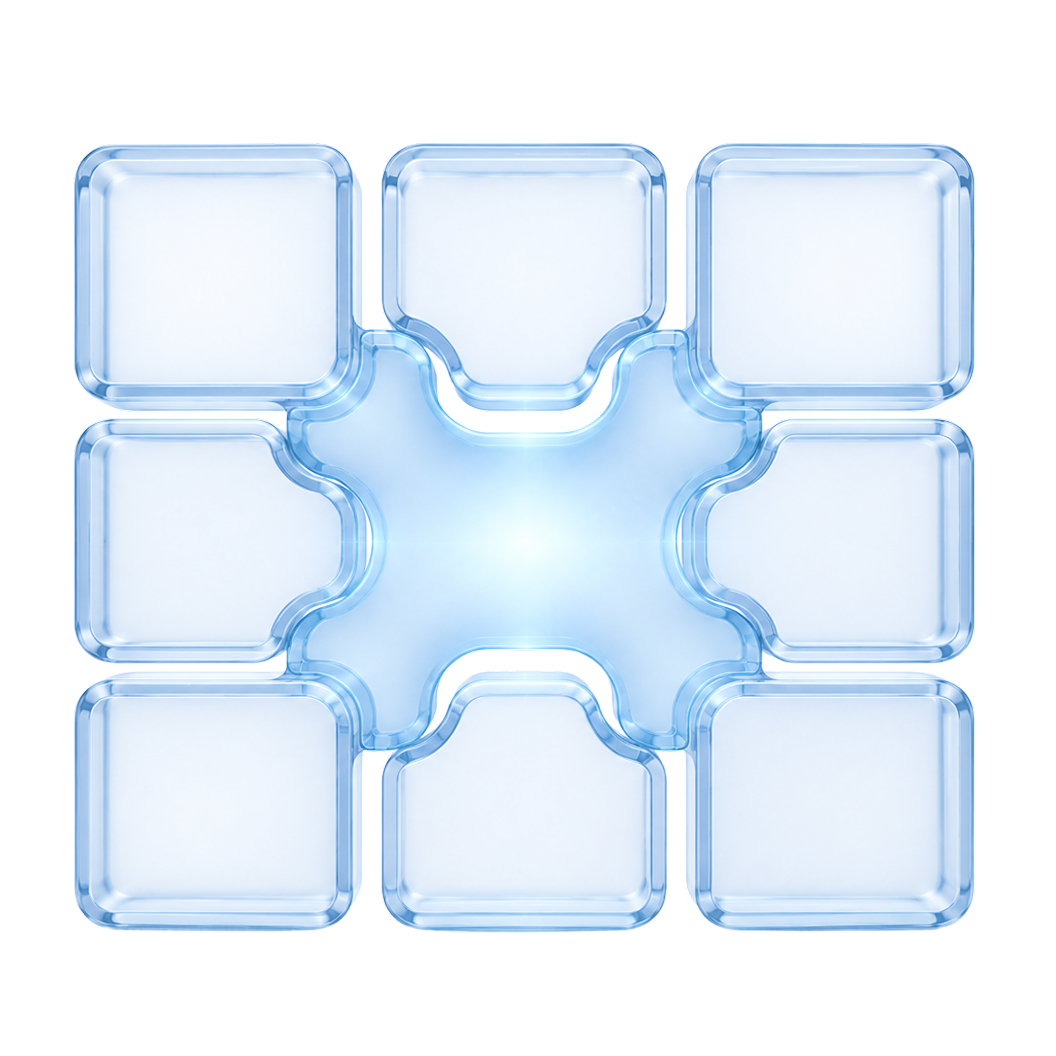 SAP S/4HANA Treasury Automatisierung