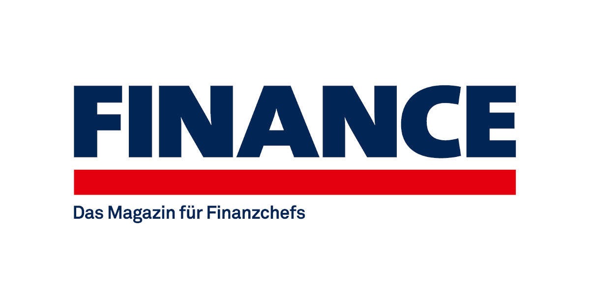 finanze magazine logo