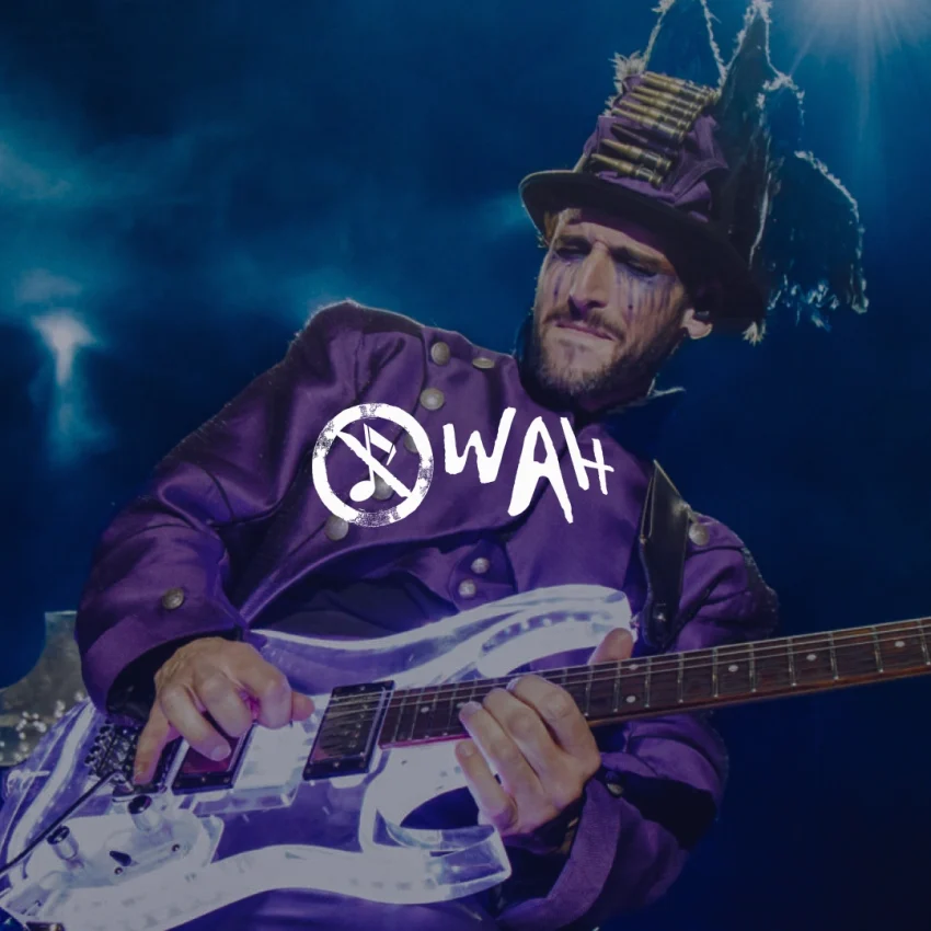 WAH Success Story