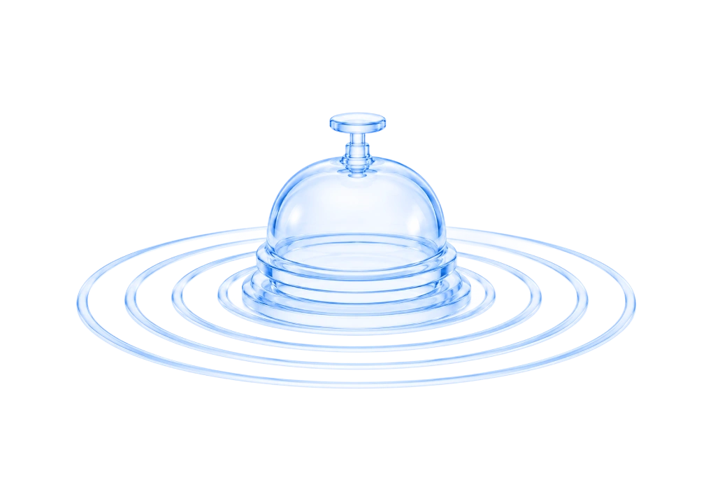 Cash Management in Hospitality