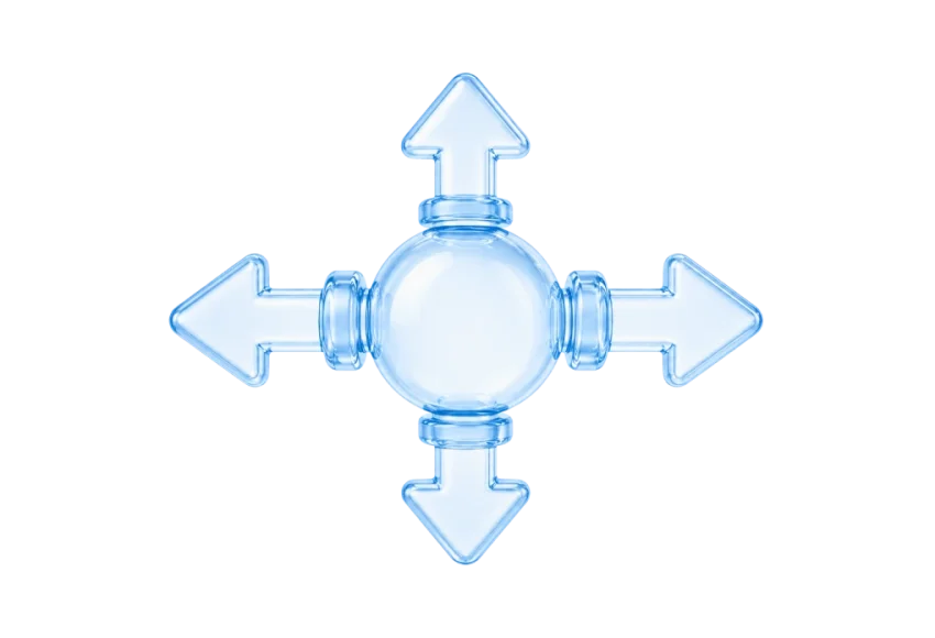 Defining Liquidity Buffers