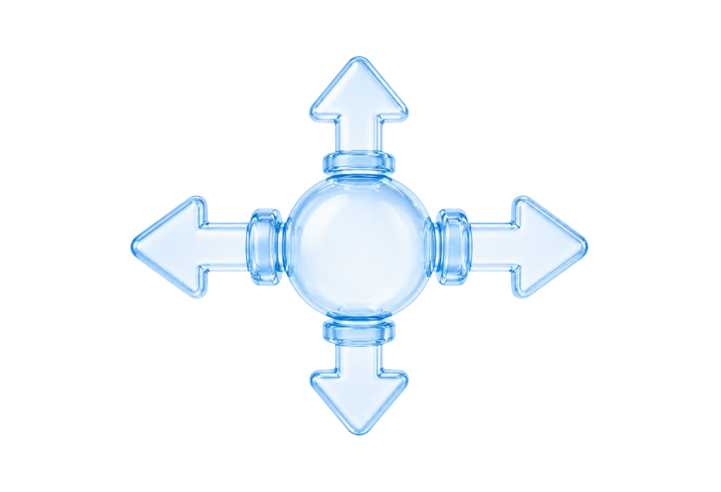 Defining Liquidity Buffers