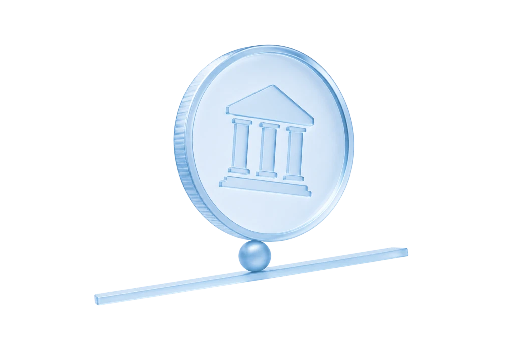 Stable Coins for Corporate Payments
