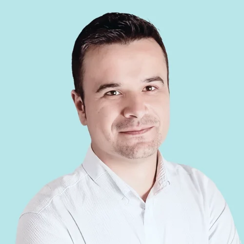 Diego Lorenzana