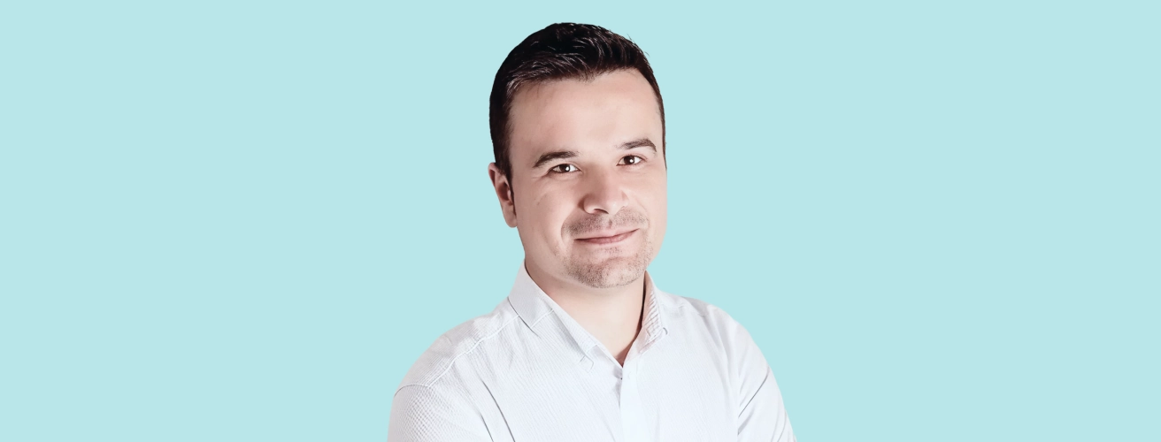 Diego Lorenzana