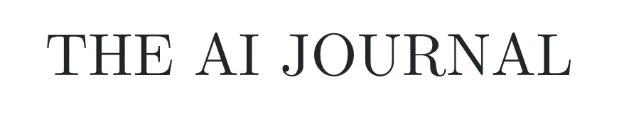 The AI Journal - News