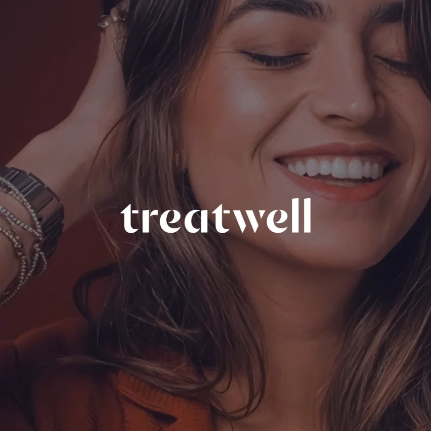Treatwell Success Story