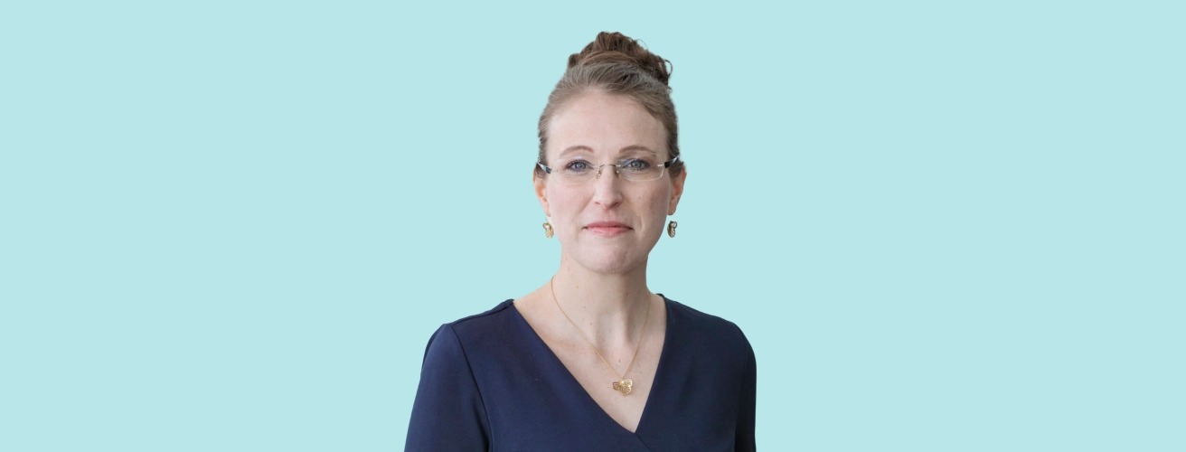 Veronika von Heise-Rotenburg