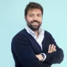 Antonio Berga Co-Ceo de embat