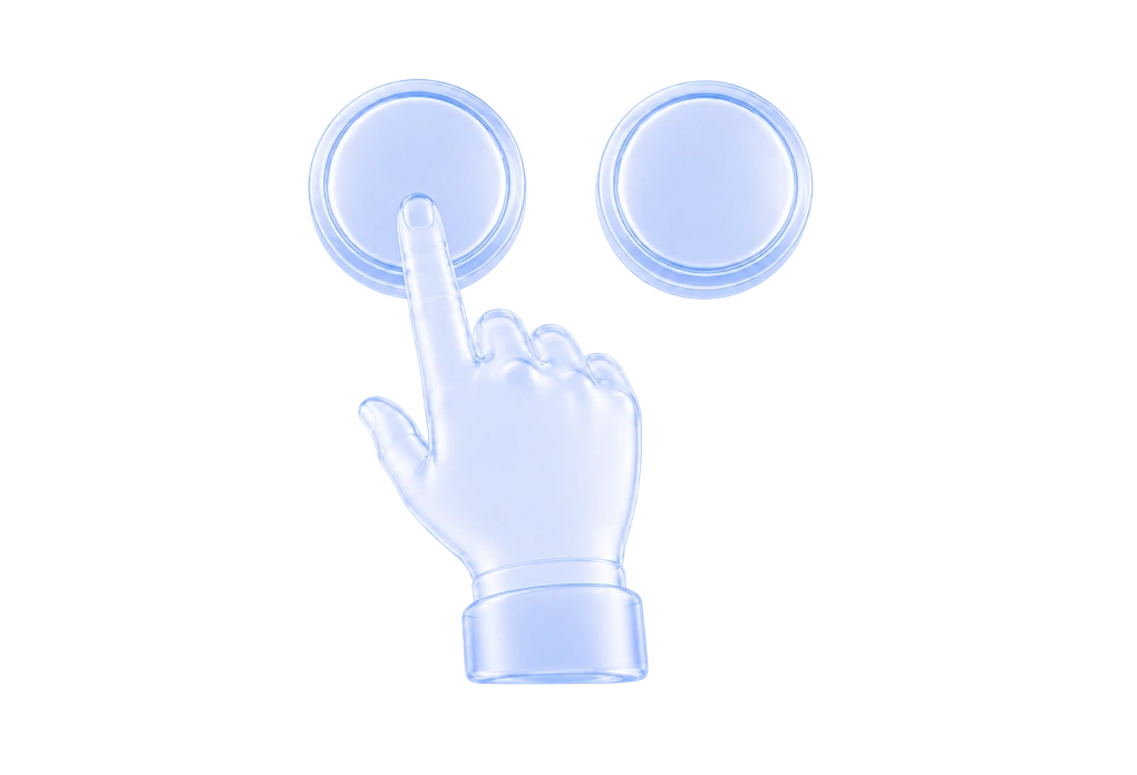 AP Automation vs AR Automation. Blog by Embat