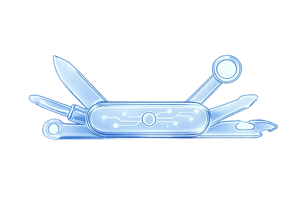 Best Tools for Treasury Teams