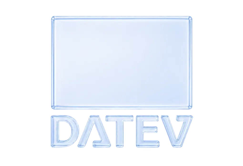 Datev integration